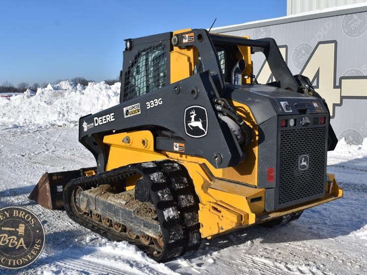 2023-deere-333g-image-6