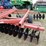 case-ih-3800-image-3