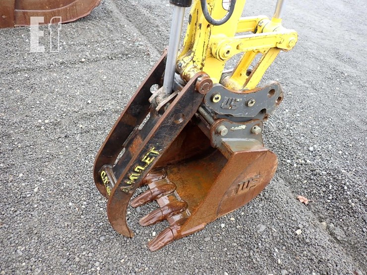 kobelco-sk35sr-image-4