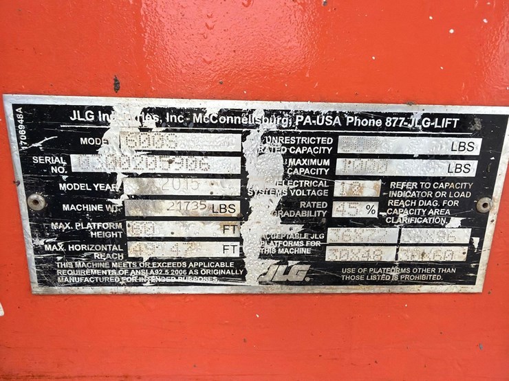jlg-600s-image-14