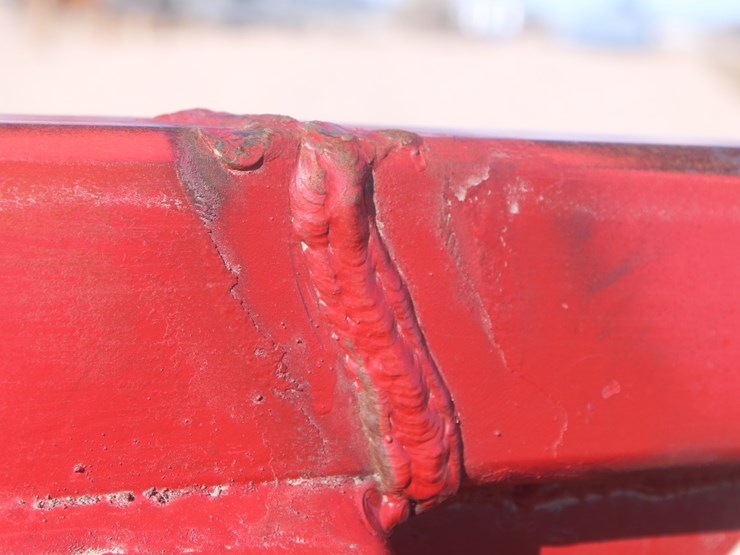 proag-hay-hiker-900-image-36