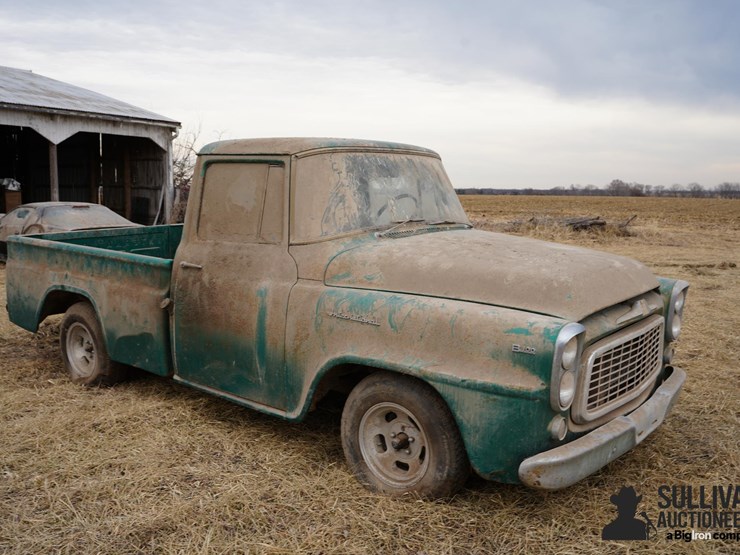 1960-international-b-image-3