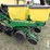 john-deere-1750-image-8