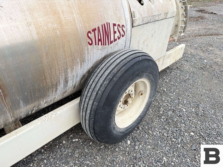 slimline-mfg.-turbo-mist-30p-orchard-sprayer-image-18
