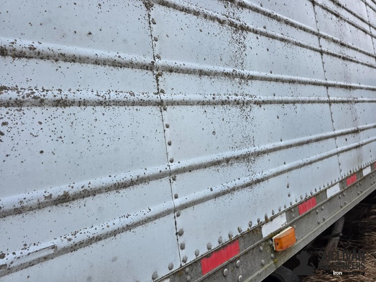 2002-great-dane-trailer-image-16