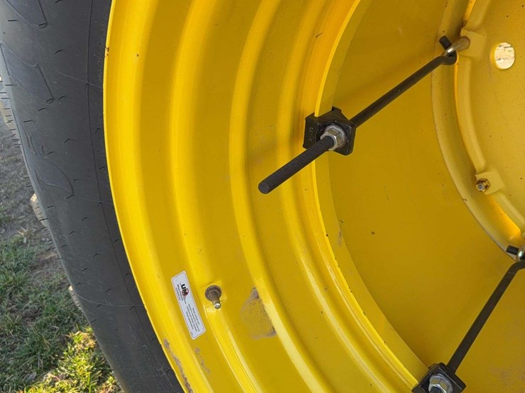 1986-john-deere-4050-image-38