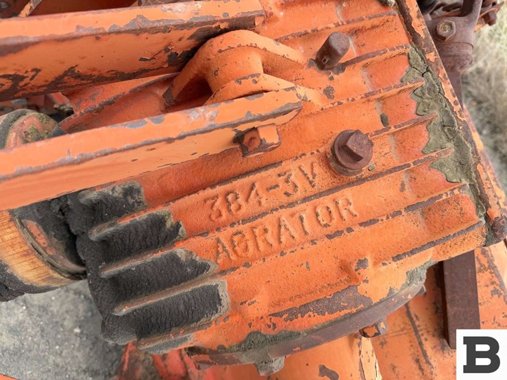 agrator-384-3v-cultivator-image-6