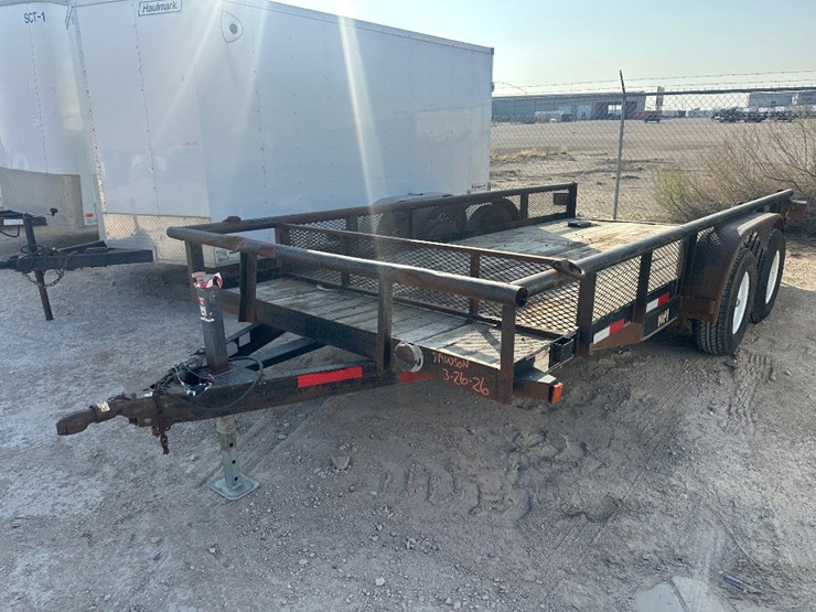 2007-big-tex-16-t/a-utility-trailer-image-1