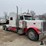 2003-peterbilt-379-image-3