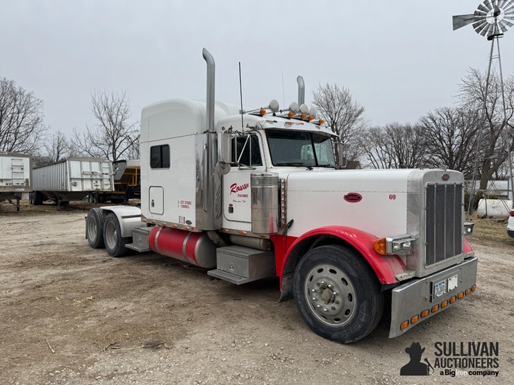 2003-peterbilt-379-image-3