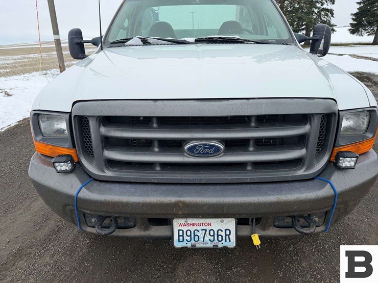 2001-ford-f350-image-8