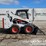 2019-bobcat-s570-image-6