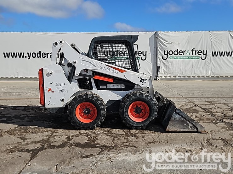 2019-bobcat-s570-image-6
