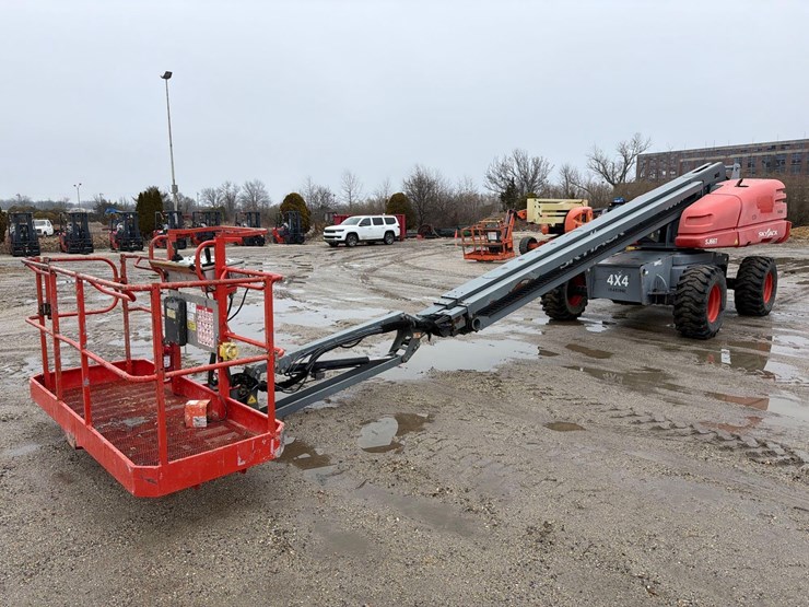 skyjack-sj66t-image-3