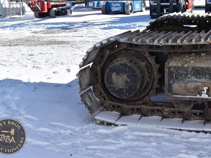 2017-sany-sy365c-lc-image-76