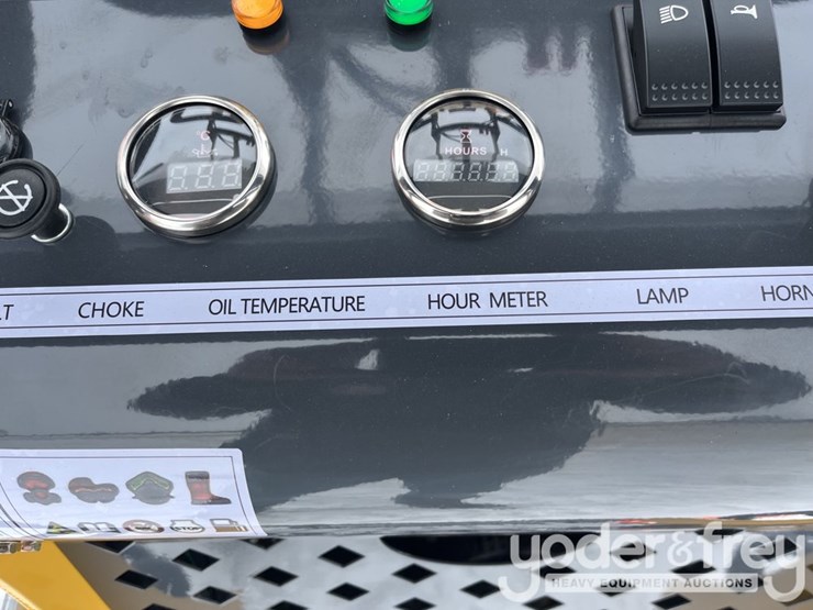 unused-sdlanch-sdll60-image-10