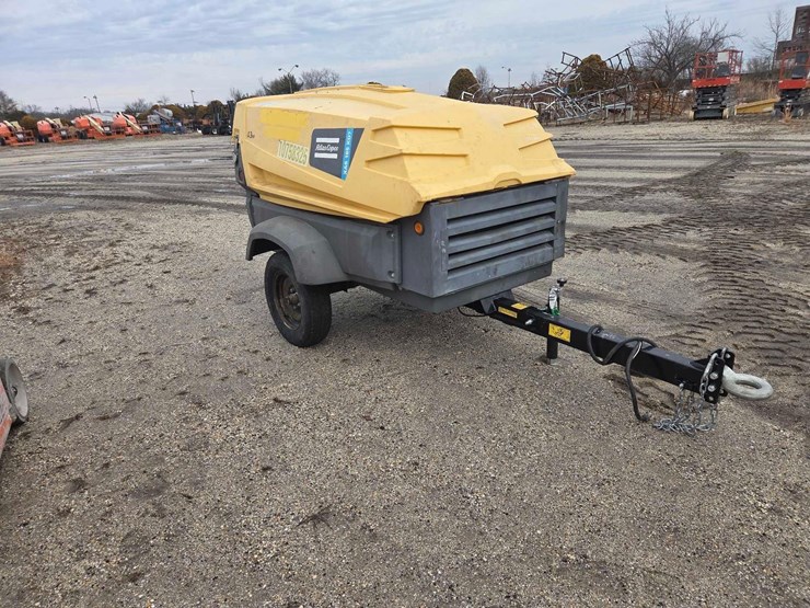 2018-atlas-copco-xas185kd7-image-2