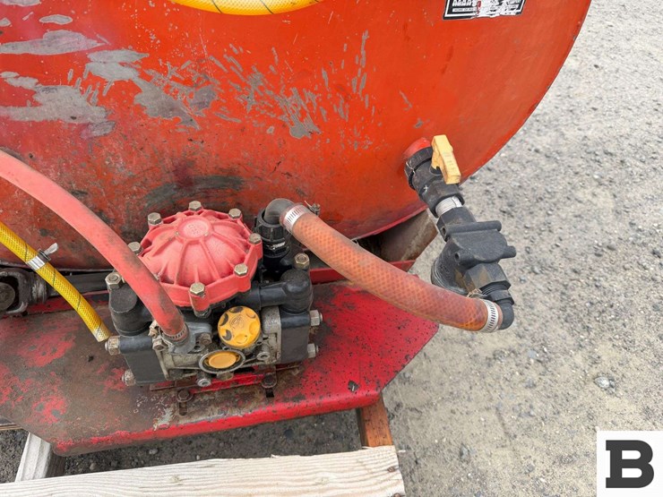 rears-mfg.-pak-tank-sprayer-image-9