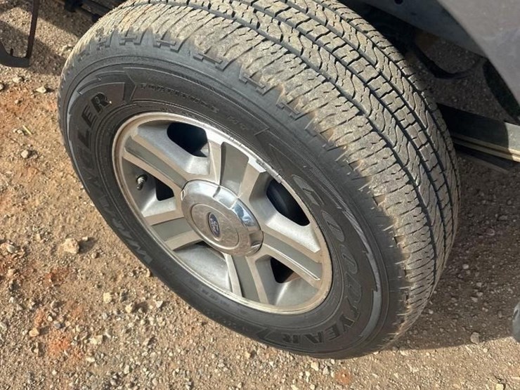 2008-ford-f150-xlt-image-21