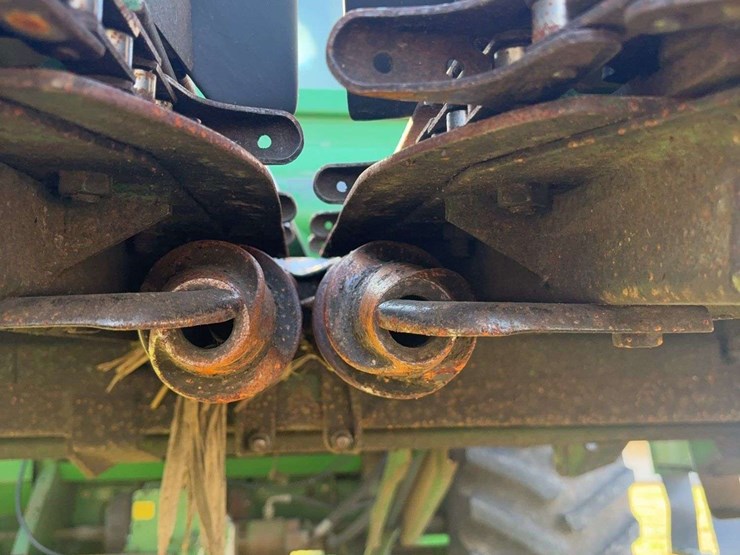 john-deere-643-image-8