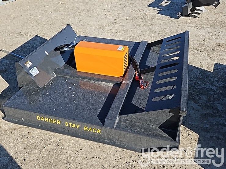 unused-wolverine-bc-13-72w-image-2