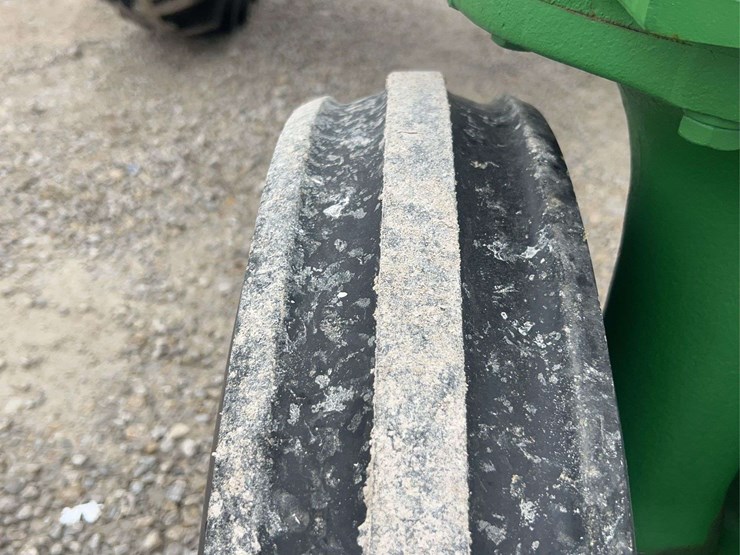 oliver-super-77-image-20