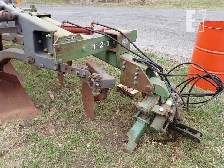 john-deere-2600-image-2