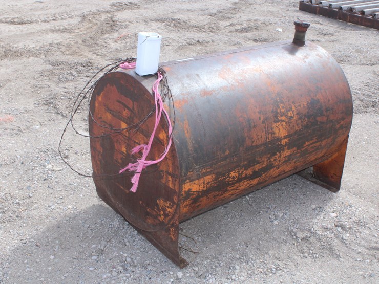 #2086-•-morrison-fuel-tank-image-2