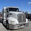 2012-kenworth-t660-image-17