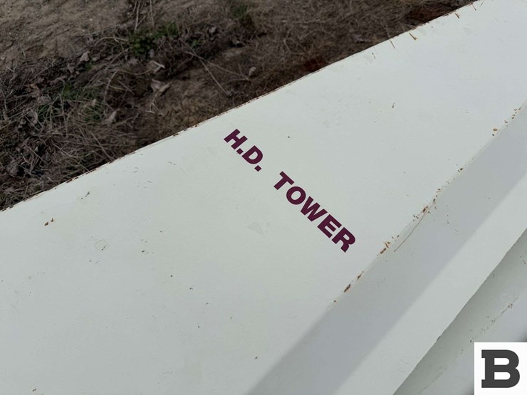 (2)-slimline-mfg.-turbo-mist-sprayer-h.d.-towers-image-6