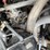 #2015-•-2009-chevy-c7500-single-axle-dump-truck-(has-wi-title)-image-40