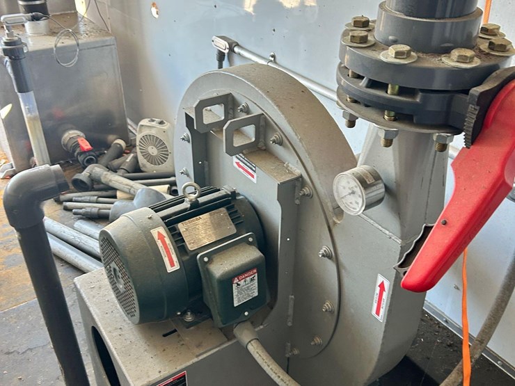 mae2-apex-dpe/air-sparge-mobile-system-image-16