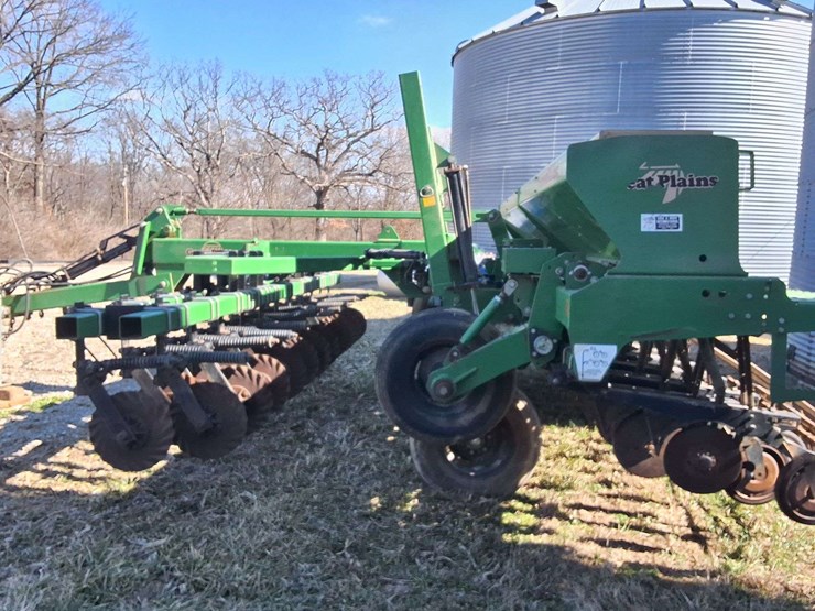 1989-great-plains-1500-image-29