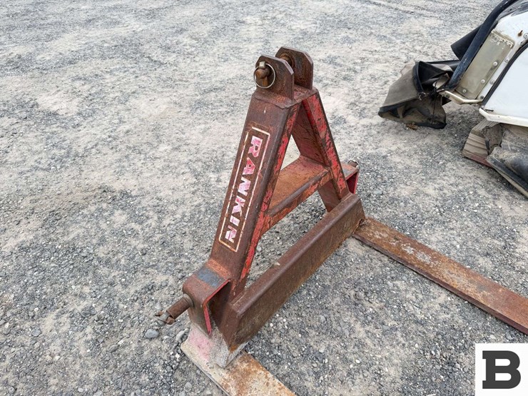 rankin-42"-3pt-fork-attachment-image-5