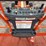 jlg-400s-image-12