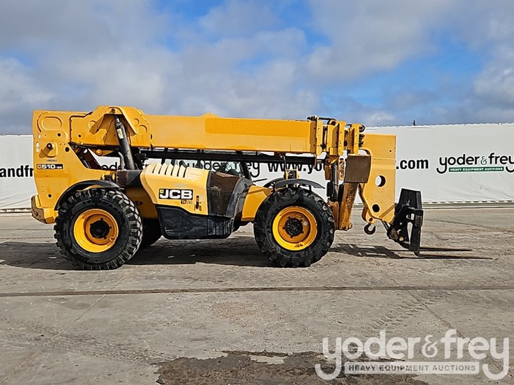 jcb-510-image-6