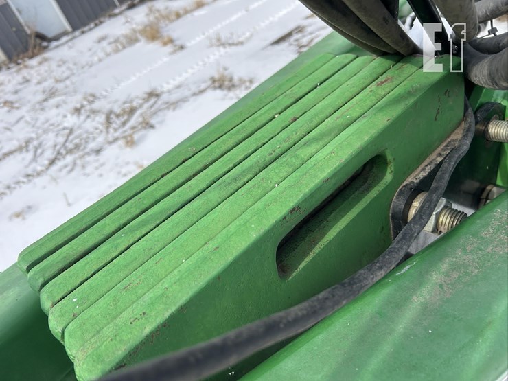 summers-mfg-vrt3530-image-22