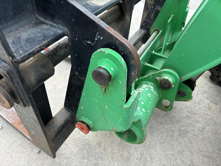 2016-genie-gth5519-image-15