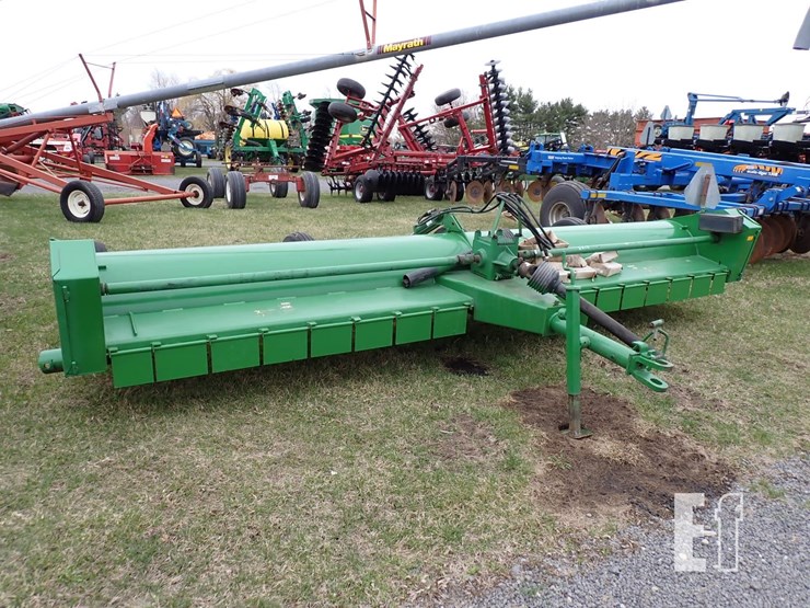 john-deere-115-image-2