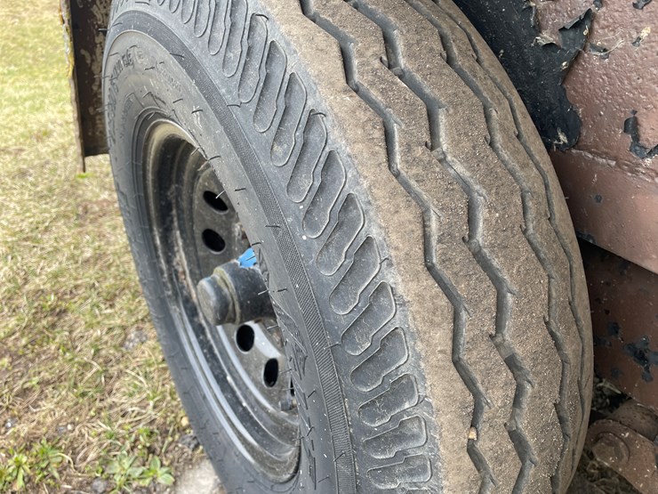 #2022-•-1978-homemade-tandem-axle-trailer-(has-wi-title)-image-10