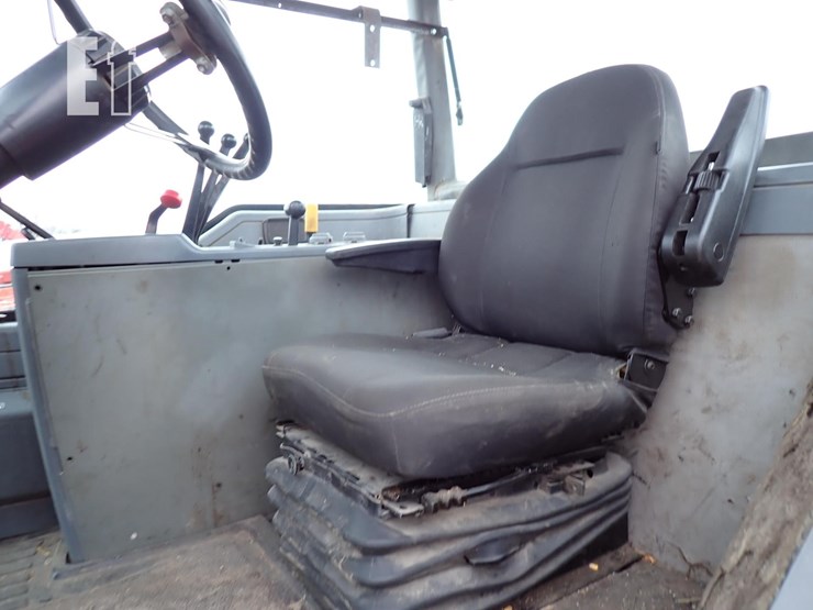 case-ih-7120-image-16