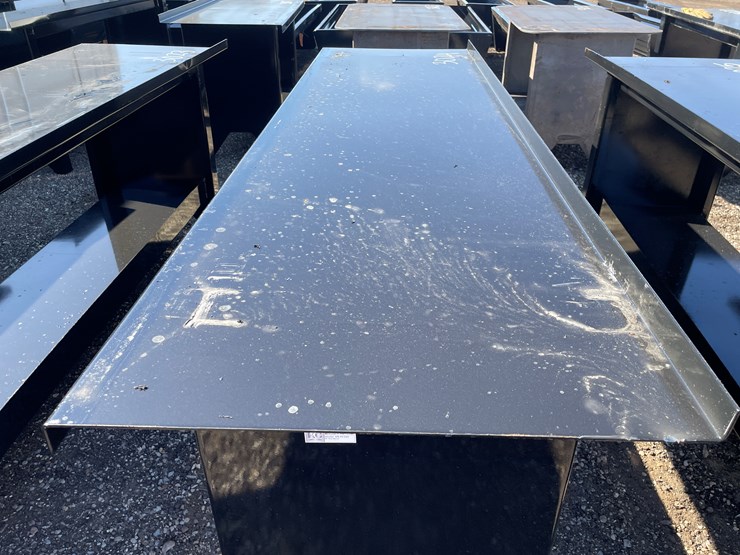 #3024-•-90"-kc-workbench-image-3