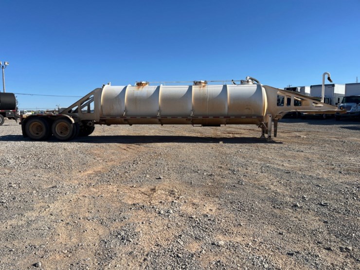 2020-troxell-vacuum-image-4