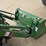 john-deere-1025r-image-17