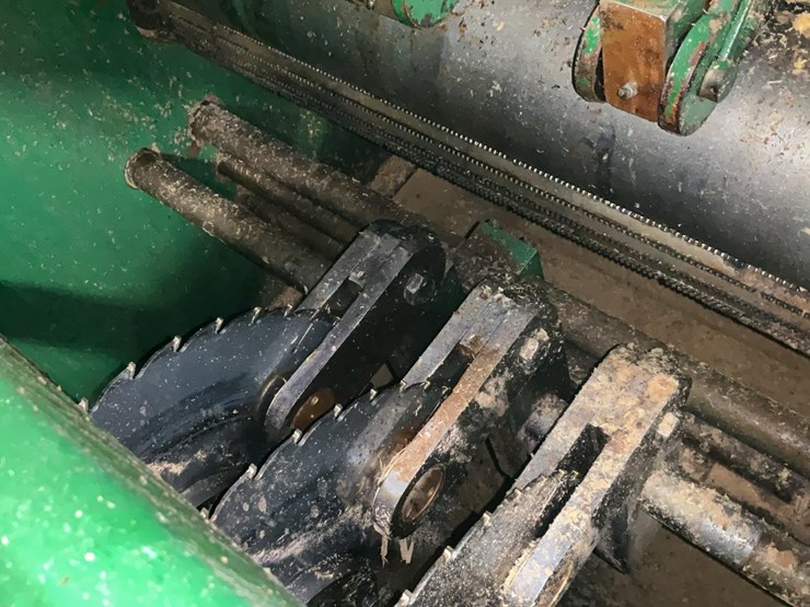 #218-•-salem-3-saw-board-edger-image-7