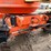jlg-600aj-image-9