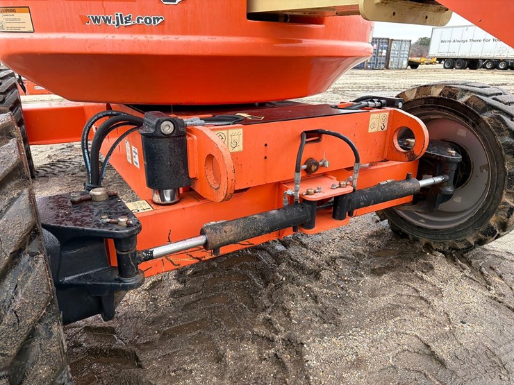 jlg-600aj-image-9