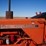 allis-chalmers-185-image-15