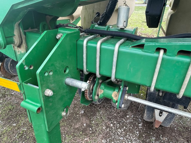 great-plains-3p4025ah-image-21