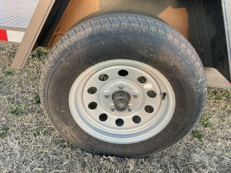 2021-miller-bobcat-225-image-6